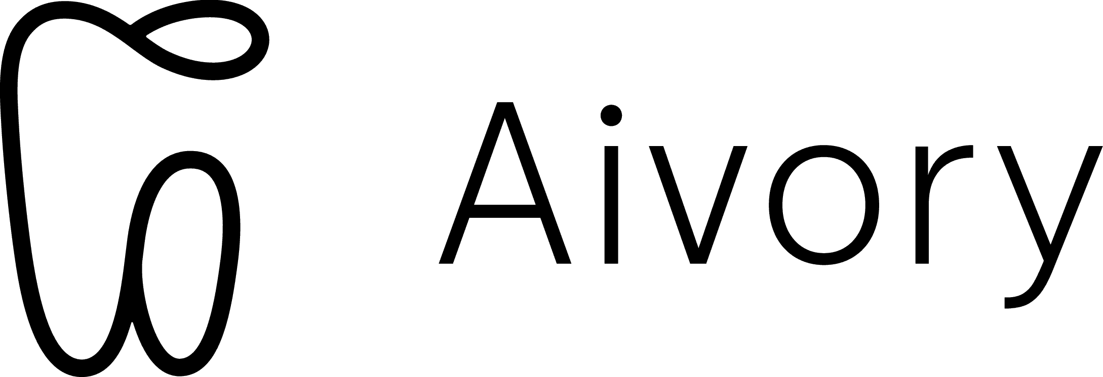 Aivory