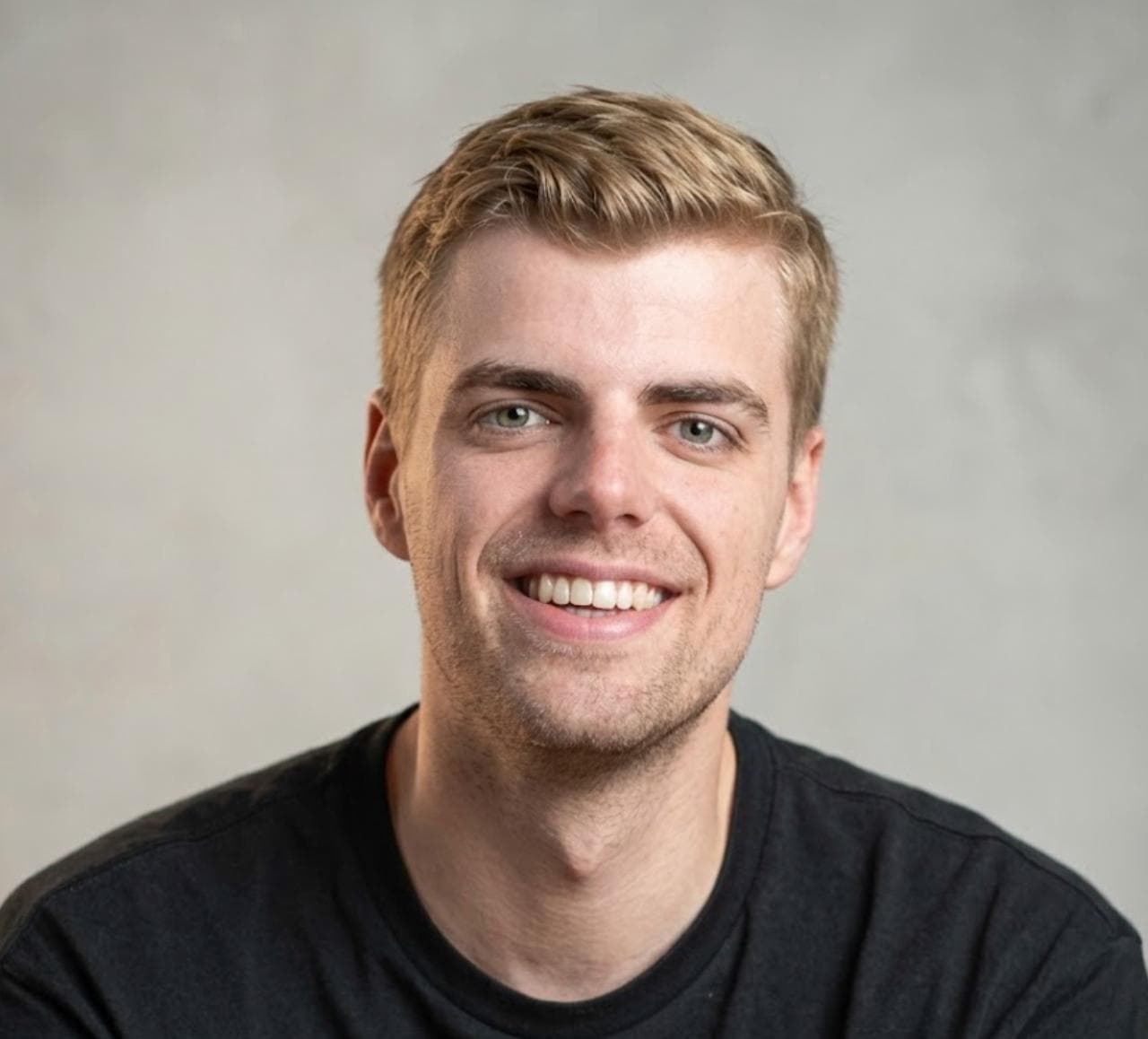 Martijn Crooijmans