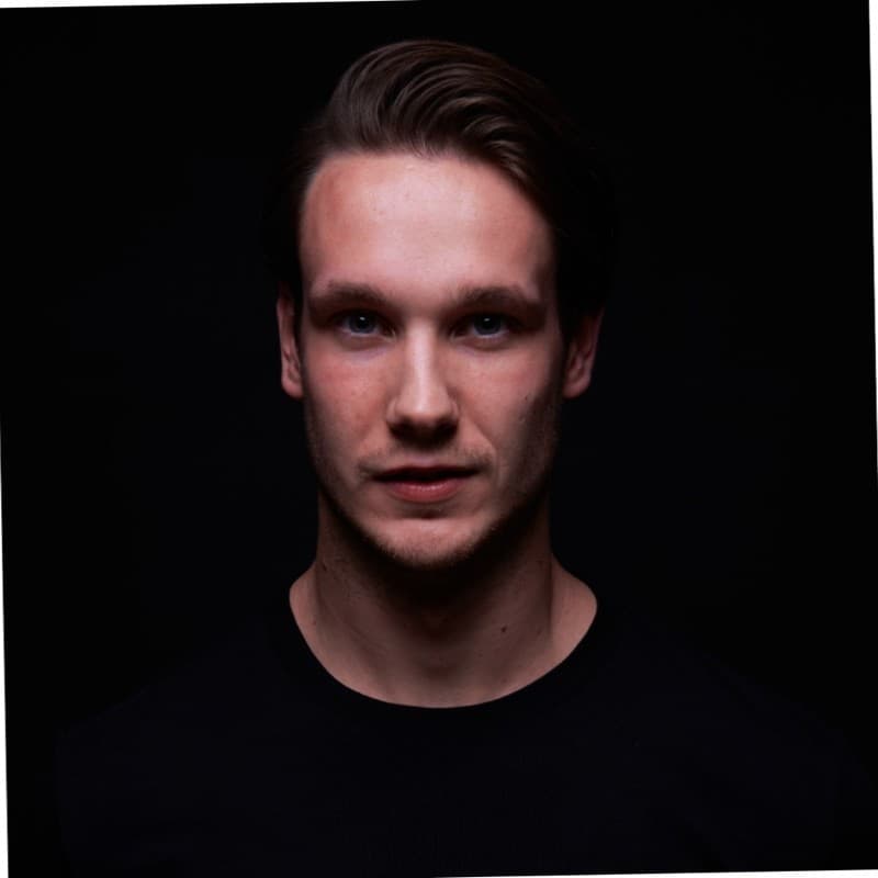 Thijs Kempers