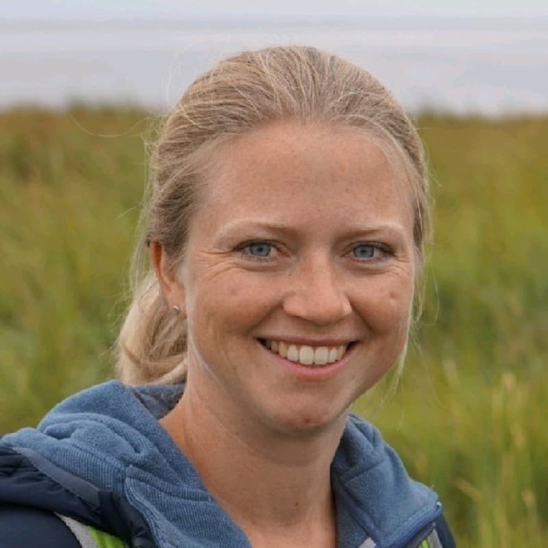 Meine de Jong