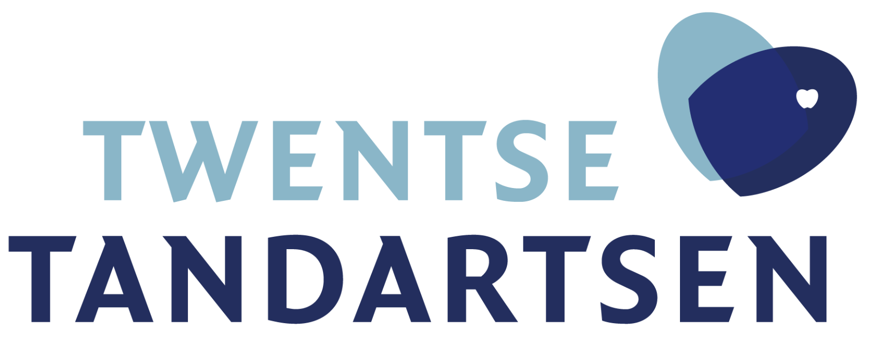 Twentse Tandartsen